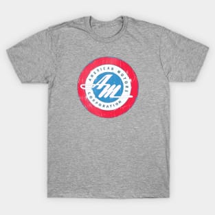 american motors T-Shirt